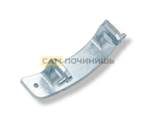 4774ER2001A Петля люка СМА LG WD-8050, (зам.DRH000LG), 4774EN2001A, DRH002LG!!! (100шт/к)