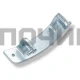 4774ER2001A Петля люка СМА LG WD-8050, (зам.DRH000LG), 4774EN2001A, DRH002LG!!! (100шт/к)