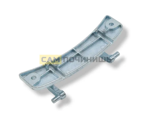 4774ER2001A Петля люка СМА LG WD-8050, (зам.DRH000LG), 4774EN2001A, DRH002LG!!! (100шт/к)