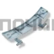 4774ER2001A Петля люка СМА LG WD-8050, (зам.DRH000LG), 4774EN2001A, DRH002LG!!! (100шт/к)