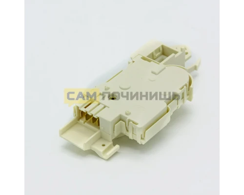 Блокировка люка Electrolux/Zanussi/AEG 1461174045