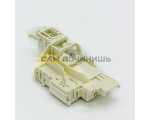 Блокировка люка Electrolux/Zanussi/AEG 1461174045