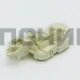Блокировка люка Electrolux/Zanussi/AEG 1461174045