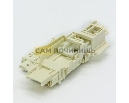 Блокировка люка Electrolux/Zanussi/AEG 1461174045