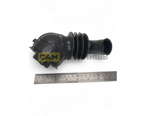 Сливной патрубок стиральных машин Indesit/Ariston 109648