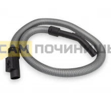 PL037 Шланг к пылесосу LG, Beko D=32мм (трубка снаружи) 3277030100