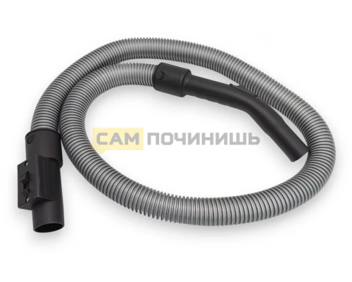 PL037 Шланг к пылесосу LG, Beko D=32мм (трубка снаружи) 3277030100 (25шт/к)