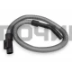 PL037 Шланг к пылесосу LG, Beko D=32мм (трубка снаружи) 3277030100 (25шт/к)