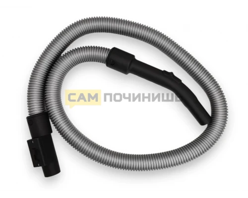 PL037 Шланг к пылесосу LG, Beko D=32мм (трубка снаружи) 3277030100 (25шт/к)
