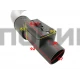 PL037 Шланг к пылесосу LG, Beko D=32мм (трубка снаружи) 3277030100 (25шт/к)