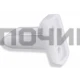 Защелка (крючок) люка для сушильной машины Electrolux, Zanussi, Aeg 8086811141, 8086811083