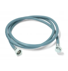 Шланг заливной 2.5м 10bar FWH613UN