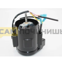 Мотор для мясорубки Kenwood KW660343 KW716901