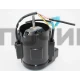(НЗ) KW660343 Двигатель мясорубки Kenwood MG450-500 450W {Унив.}, MGR500KW=, MGR503KW=, KW716901=