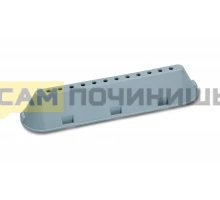 C00268109, WS303 Лопасть барабана (DRM100ID, 064789, 268109), 226мм, DRM100ID=