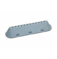 Бойник барабана для стиральной машин Indesit/Ariston, 064789, C00064789