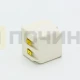 Реле пусковое PTK(Х)-М HL049, 26499026, 26490015