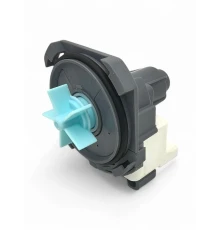 RP25-3G Насос слива 30w (на защелк.4шт.) зам. 556915, PMP005GO, 10ma81, 1034326 (40шт/к)