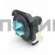 RP25-3G Насос слива 30w (на защелк.4шт.) зам. 556915, PMP005GO, 10ma81, 1034326 (40шт/к)