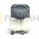 RP25-3G Насос слива 30w (на защелк.4шт.) зам. 556915, PMP005GO, 10ma81, 1034326 (40шт/к)