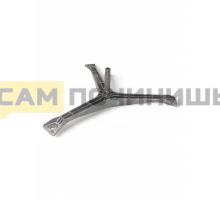 Крестовина барабана Samsung (Самсунг) SPD011SA, DC97-11292A, cod758