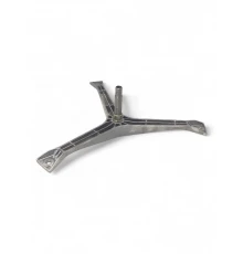 Крестовина барабана Samsung (Самсунг) SPD011SA, DC97-11292A, cod758