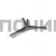 Крестовина барабана Samsung (Самсунг) SPD011SA, DC97-11292A, cod758