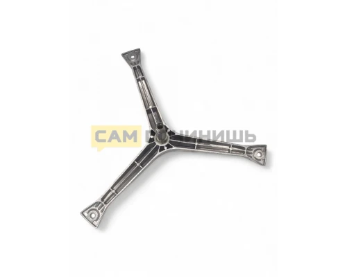 Крестовина барабана Samsung (Самсунг) SPD011SA, DC97-11292A, cod758