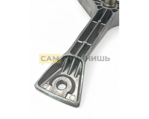 Крестовина барабана Samsung (Самсунг) SPD011SA, DC97-11292A, cod758