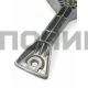 Крестовина барабана Samsung (Самсунг) SPD011SA, DC97-11292A, cod758