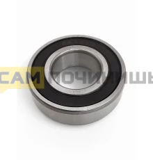 BRG116UN Подшипник 6205 2RS SKL