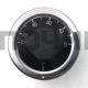 Ручка регулировки температуры 30-75 °С