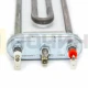 Тэн для стиральной машины LG/Samsung 275765, 3406117, OAC275765, 5301ER1000H