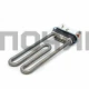 Тэн для стиральной машины LG/Samsung 275765, 3406117, OAC275765, 5301ER1000H
