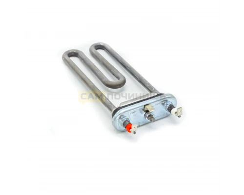 Тэн для стиральной машины LG/Samsung 275765, 3406117, OAC275765, 5301ER1000H