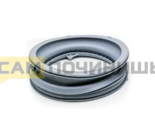 GSK027ZN Манжета люка ZANUSSI, 60007600, ZN3023, 1321187013
