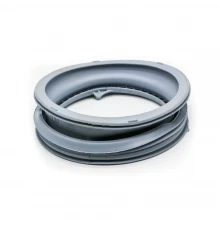 Манжета люка стиральных машин Electrolux/Zanussi GSK027ZN, 60007600, ZN3023, 1321187013