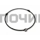 Кольцо тарелки для СВЧ Samsung и др. 200мм DE97-00193B, DE97-00193A