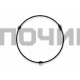 Кольцо тарелки для СВЧ Samsung и др. 200мм DE97-00193B, DE97-00193A
