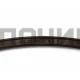 Кольцо тарелки для СВЧ Samsung и др. 200мм DE97-00193B, DE97-00193A