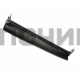 298534 Уплотнитель резина с металлом для ПММ, Bosch, GSK500BO, 00298534, GSK503BO (30шт/к)