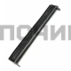 298534 Уплотнитель резина с металлом для ПММ, Bosch, GSK500BO, 00298534, GSK503BO (30шт/к)