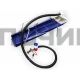 T5391 Мини драга, шлюз Дипсис 19 х 105 -12 Bольт