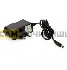 T3812 Адаптер питания AC-DC Adapter 4,2V 1A