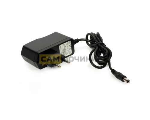 T3812 Адаптер питания AC-DC Adapter 4,2V 1A