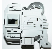 Блокировка люка для стиральных машин Bosch (Бош), Siemens (Сименс) 638259, 623782