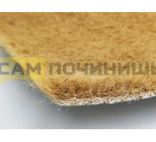 T5423 Дражный ковер 20*100см