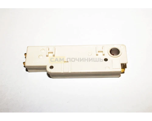 Блокировка люка  вертикальные СМА Ardo 08ad02, 651016776, 530002000, 68AK017, 68IG050, INT012AD, 481928048008