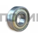 Подшипник 6203 ZZ WHRBC C90000006, 49028764, C00002590 (Whirlpool/Indesit)