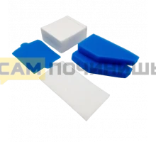 Набор фильтров для пылесосов Thomas XT/XS